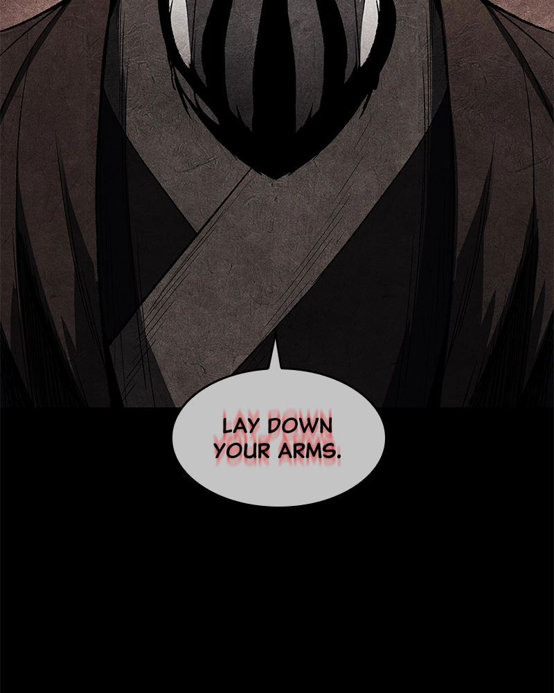 Reincarnated as an Unruly Heir Chapter 41 Page 136