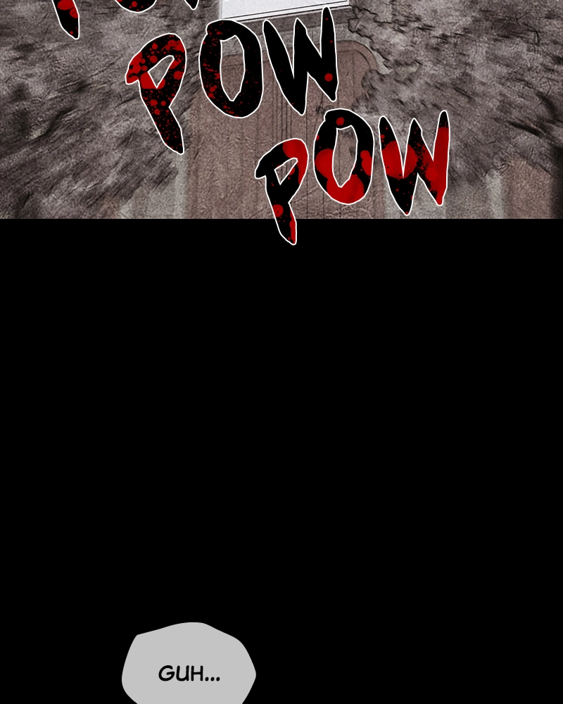 Reincarnated as an Unruly Heir Chapter 41 Page 139