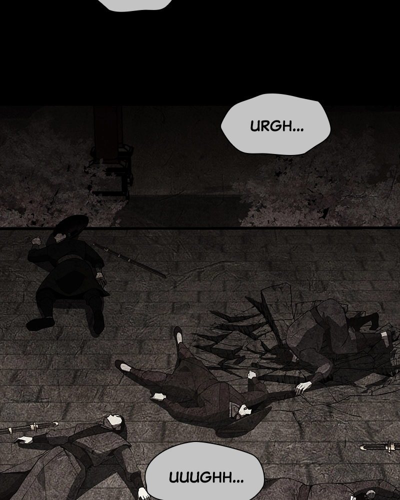 Reincarnated as an Unruly Heir Chapter 41 Page 140