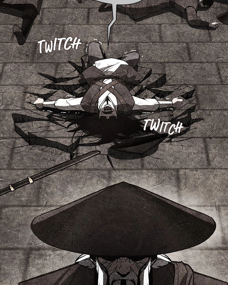 Reincarnated as an Unruly Heir Chapter 41 Page 141
