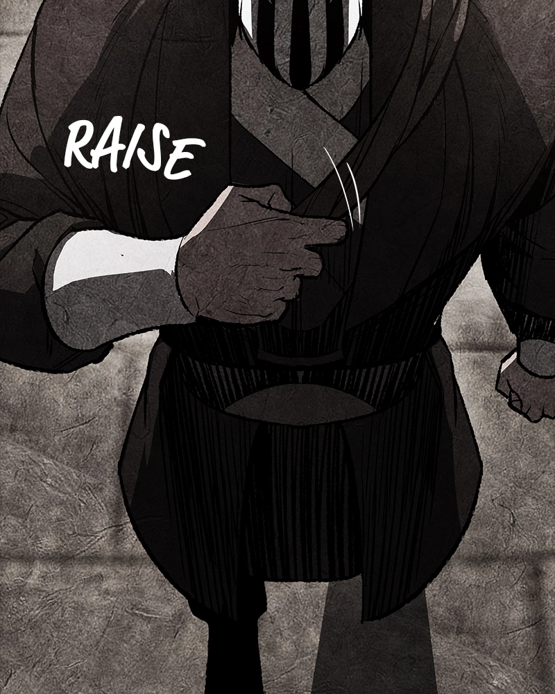 Reincarnated as an Unruly Heir Chapter 41 Page 142