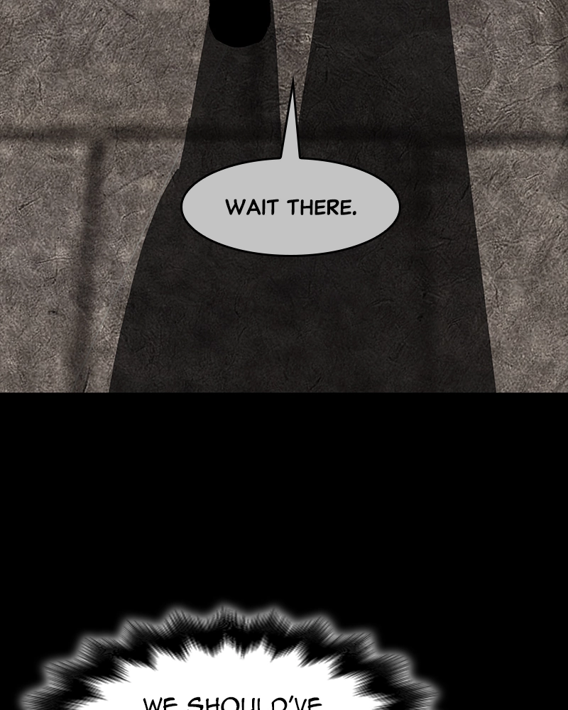 Reincarnated as an Unruly Heir Chapter 41 Page 143