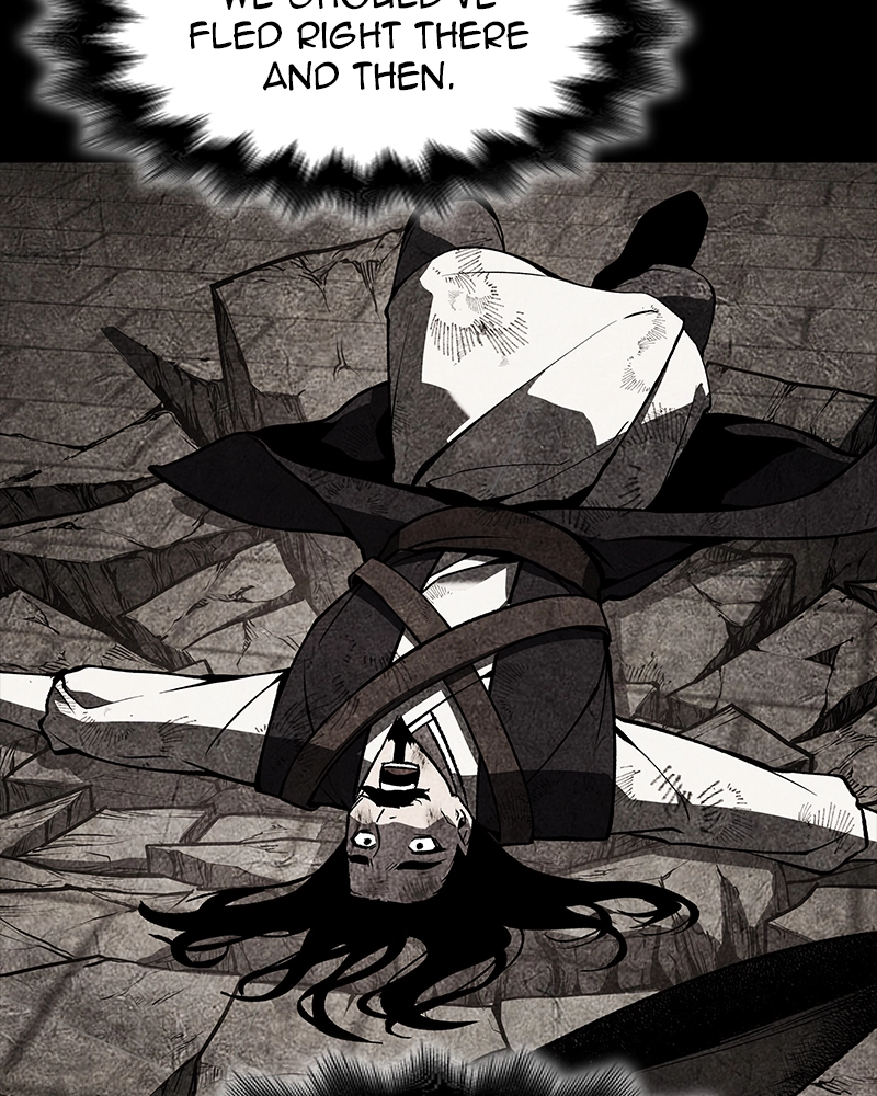 Reincarnated as an Unruly Heir Chapter 41 Page 144
