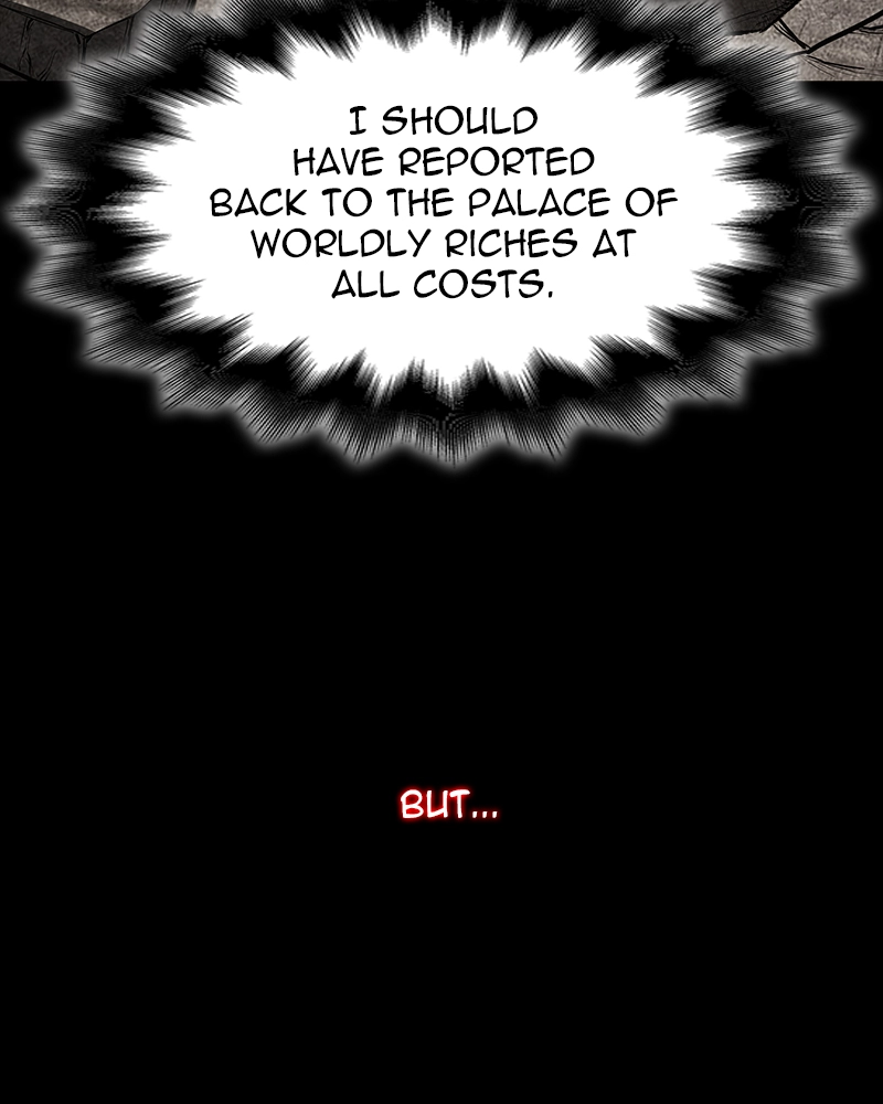 Reincarnated as an Unruly Heir Chapter 41 Page 145