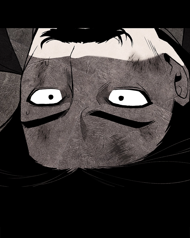 Reincarnated as an Unruly Heir Chapter 41 Page 146