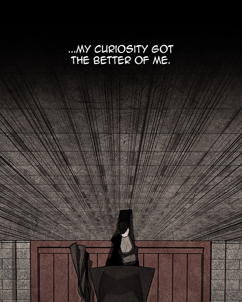 Reincarnated as an Unruly Heir Chapter 41 Page 148
