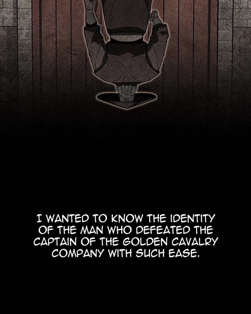 Reincarnated as an Unruly Heir Chapter 41 Page 149