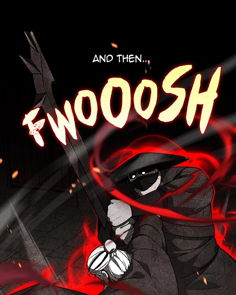 Reincarnated as an Unruly Heir Chapter 41 Page 150