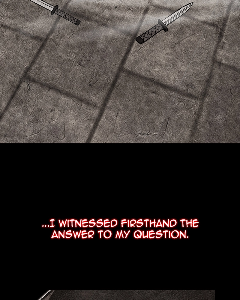 Reincarnated as an Unruly Heir Chapter 41 Page 152