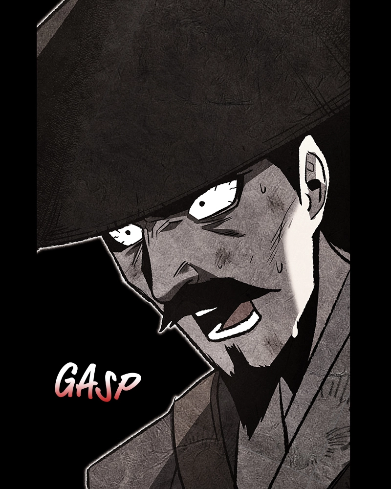 Reincarnated as an Unruly Heir Chapter 41 Page 153