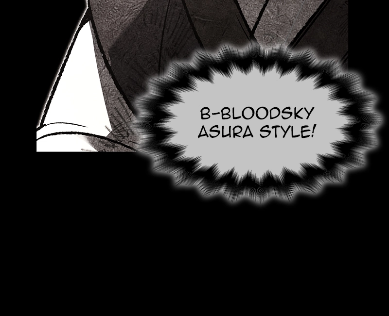 Reincarnated as an Unruly Heir Chapter 41 Page 154