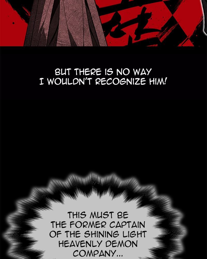 Reincarnated as an Unruly Heir Chapter 41 Page 156