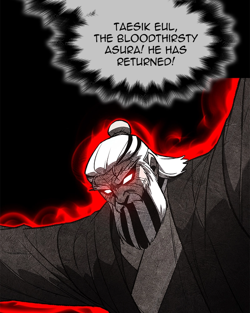 Reincarnated as an Unruly Heir Chapter 41 Page 157