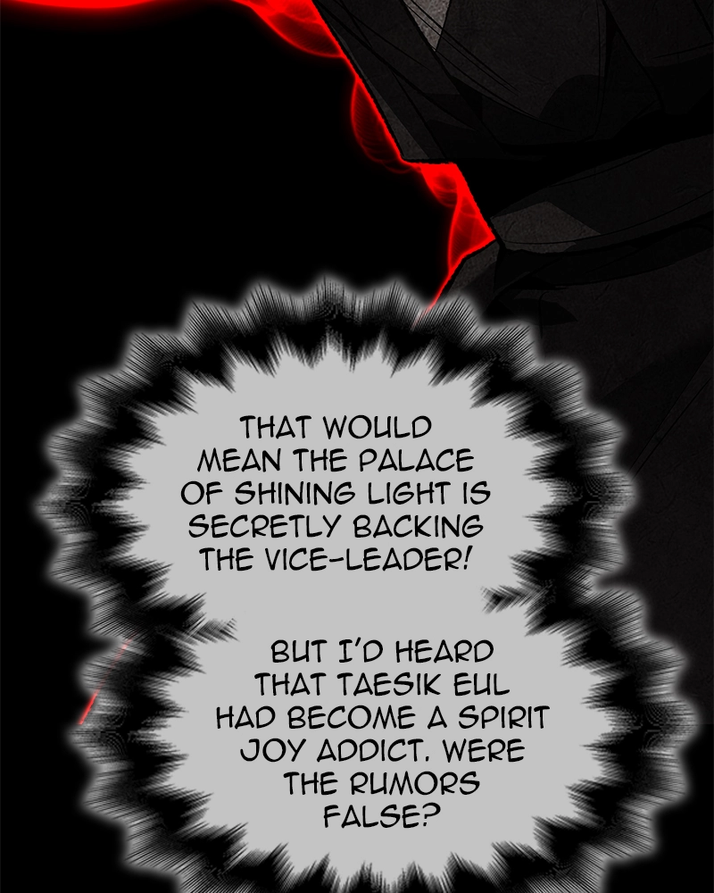 Reincarnated as an Unruly Heir Chapter 41 Page 158