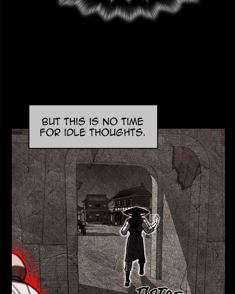 Reincarnated as an Unruly Heir Chapter 41 Page 159