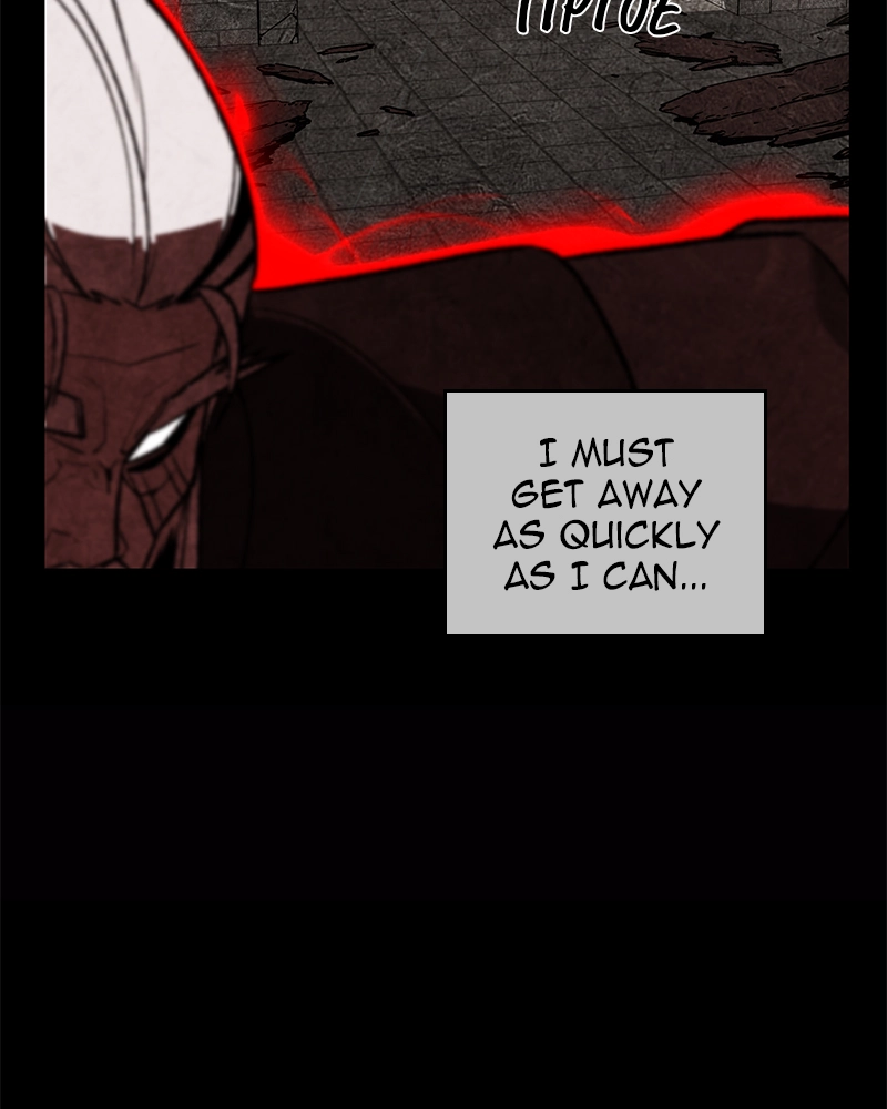 Reincarnated as an Unruly Heir Chapter 41 Page 160