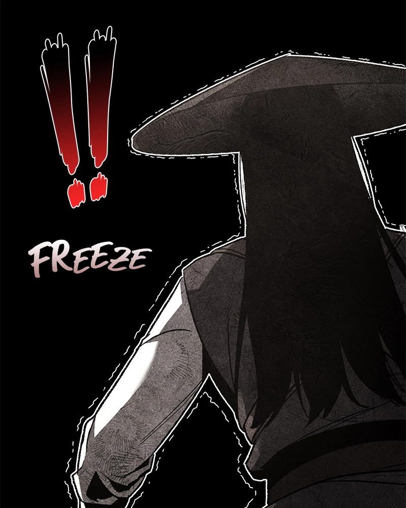 Reincarnated as an Unruly Heir Chapter 41 Page 161
