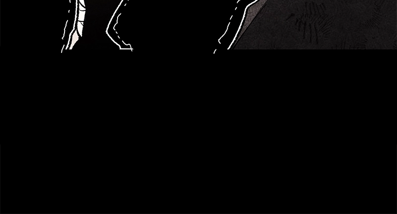 Reincarnated as an Unruly Heir Chapter 41 Page 162