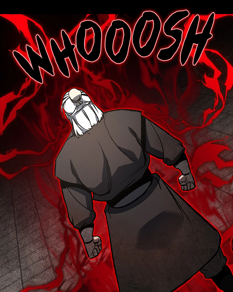 Reincarnated as an Unruly Heir Chapter 41 Page 163
