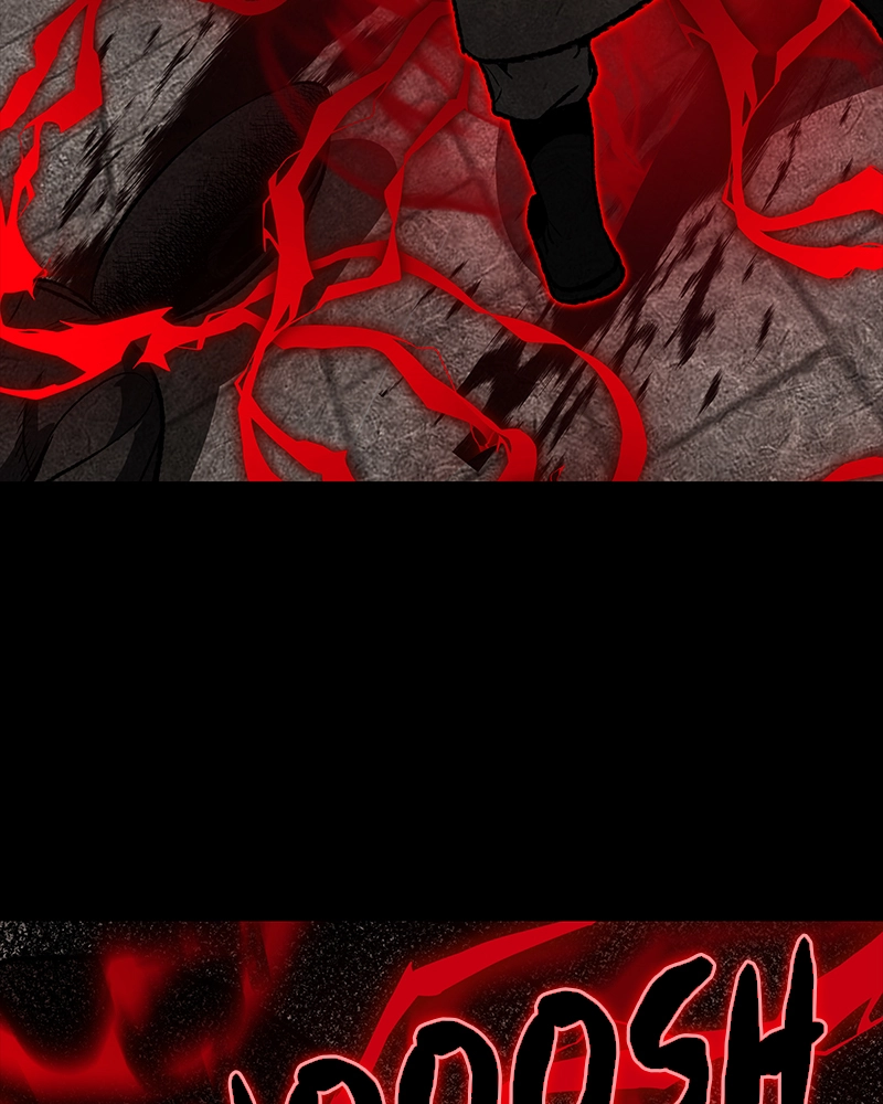Reincarnated as an Unruly Heir Chapter 41 Page 164