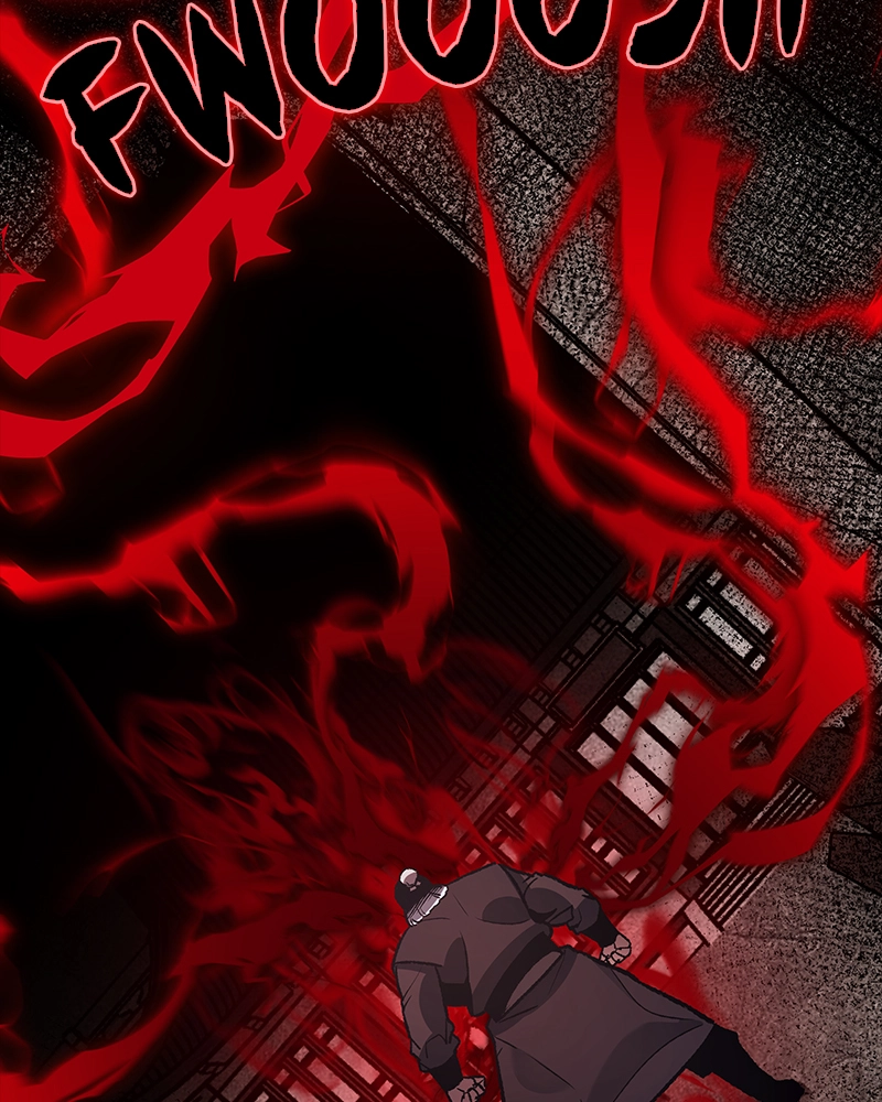 Reincarnated as an Unruly Heir Chapter 41 Page 165