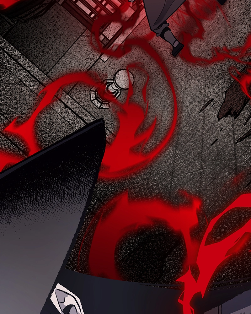 Reincarnated as an Unruly Heir Chapter 41 Page 166
