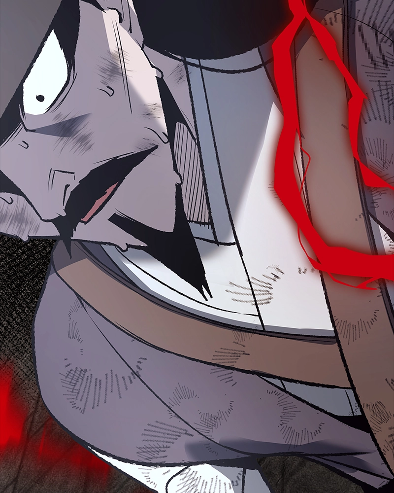 Reincarnated as an Unruly Heir Chapter 41 Page 167