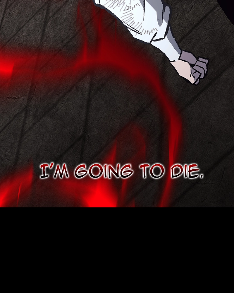 Reincarnated as an Unruly Heir Chapter 41 Page 168