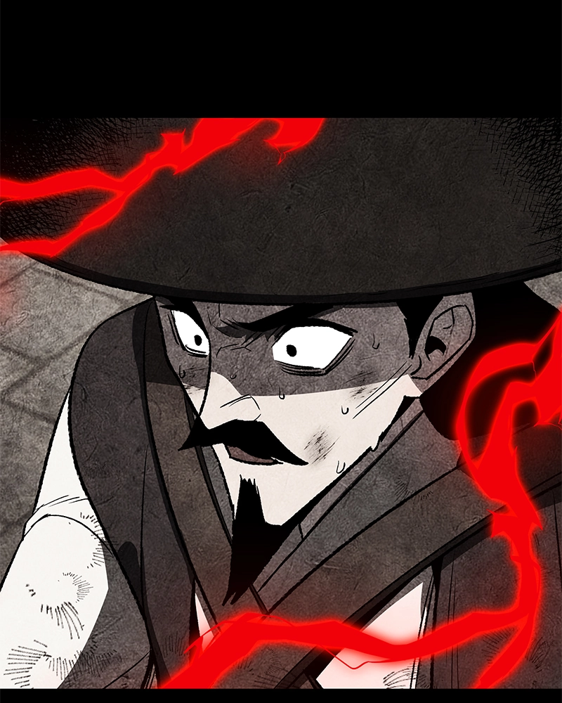 Reincarnated as an Unruly Heir Chapter 41 Page 170