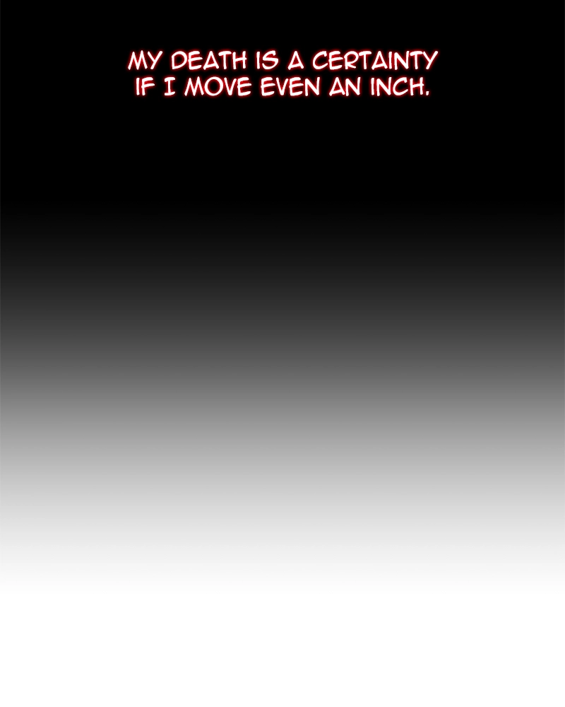 Reincarnated as an Unruly Heir Chapter 41 Page 171