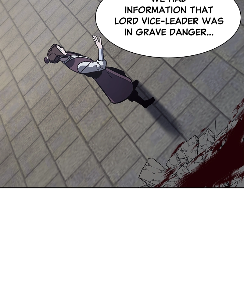 Reincarnated as an Unruly Heir Chapter 41 Page 173