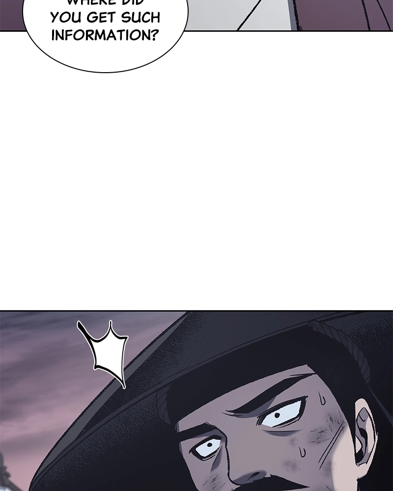 Reincarnated as an Unruly Heir Chapter 41 Page 175