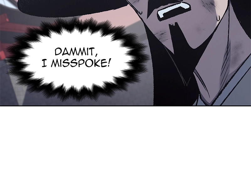 Reincarnated as an Unruly Heir Chapter 41 Page 176