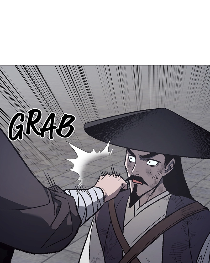 Reincarnated as an Unruly Heir Chapter 41 Page 177