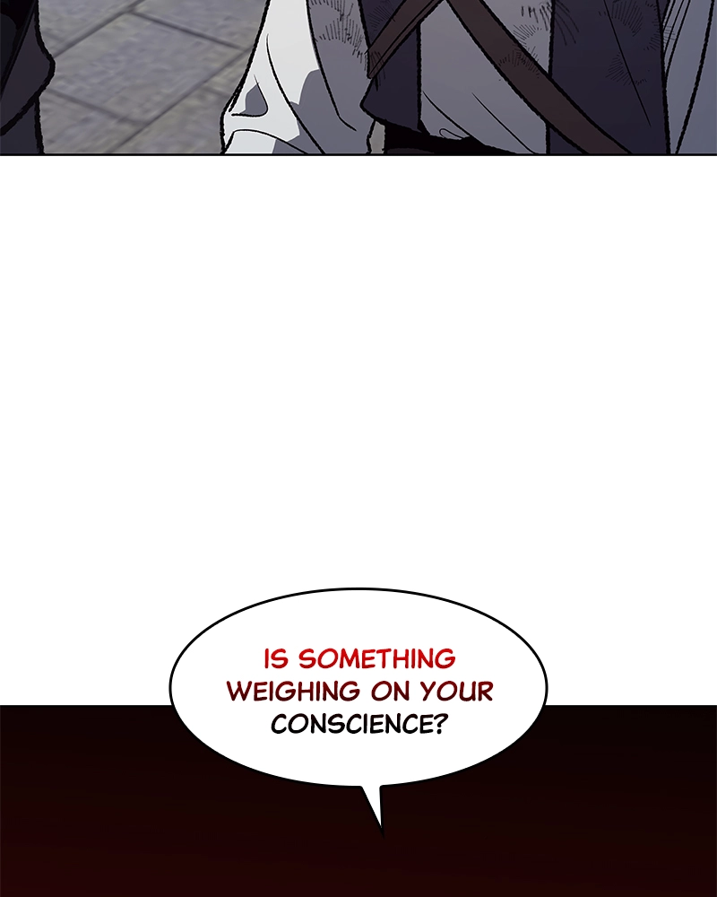 Reincarnated as an Unruly Heir Chapter 41 Page 178