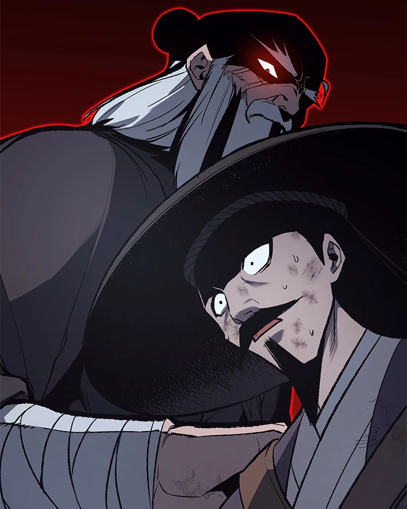 Reincarnated as an Unruly Heir Chapter 41 Page 179
