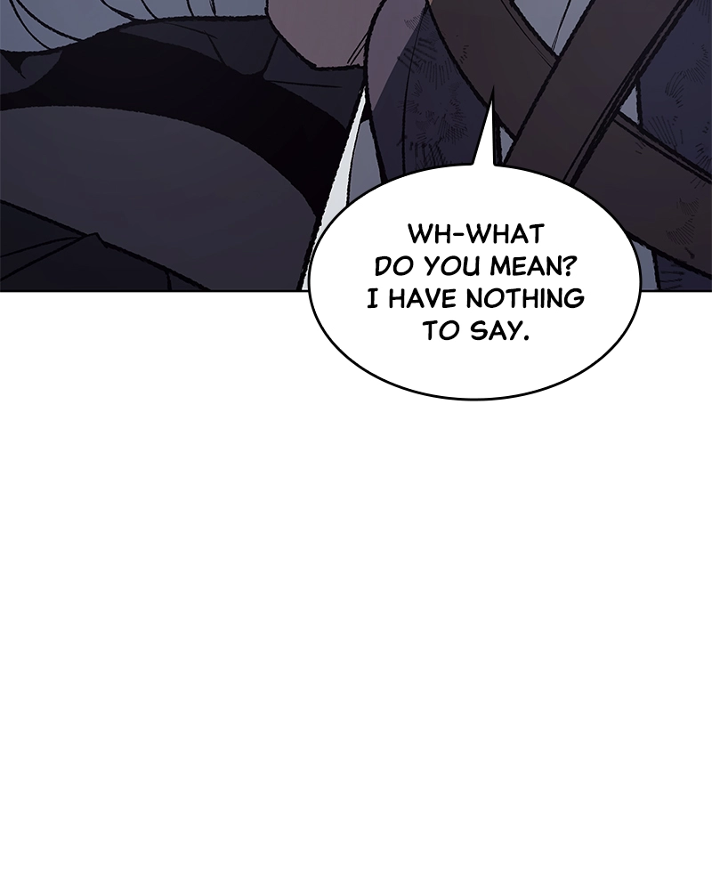 Reincarnated as an Unruly Heir Chapter 41 Page 180
