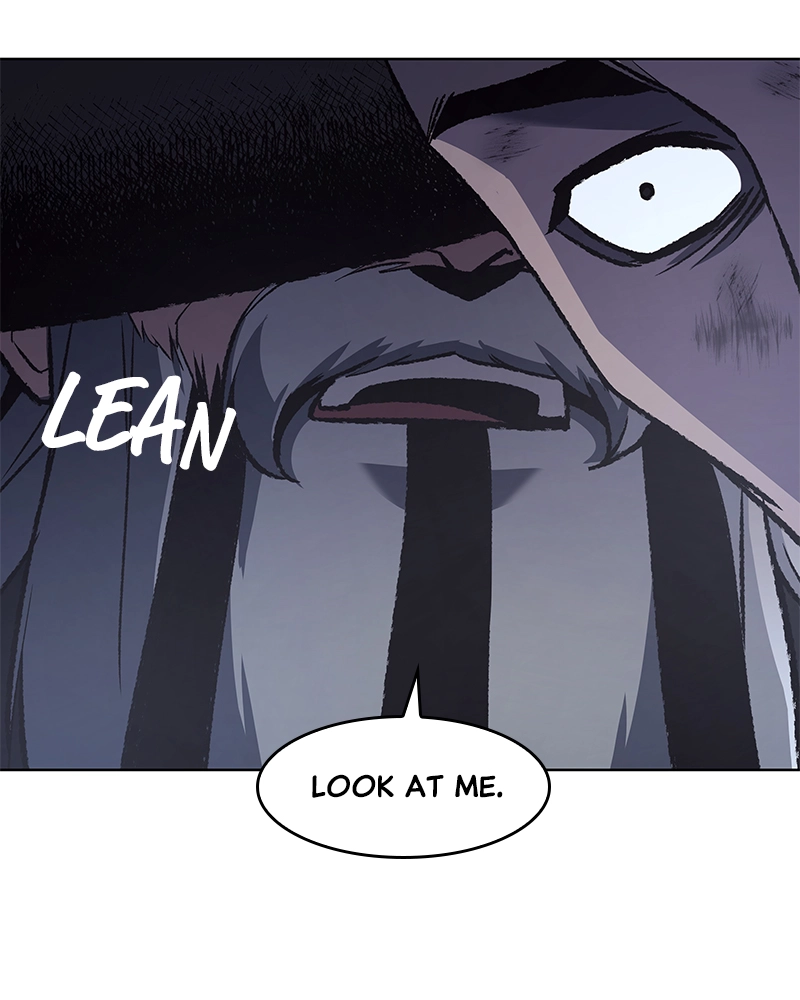 Reincarnated as an Unruly Heir Chapter 41 Page 181