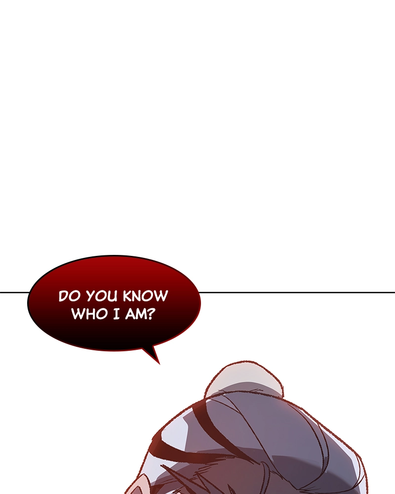 Reincarnated as an Unruly Heir Chapter 41 Page 182