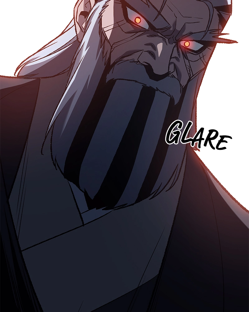 Reincarnated as an Unruly Heir Chapter 41 Page 183