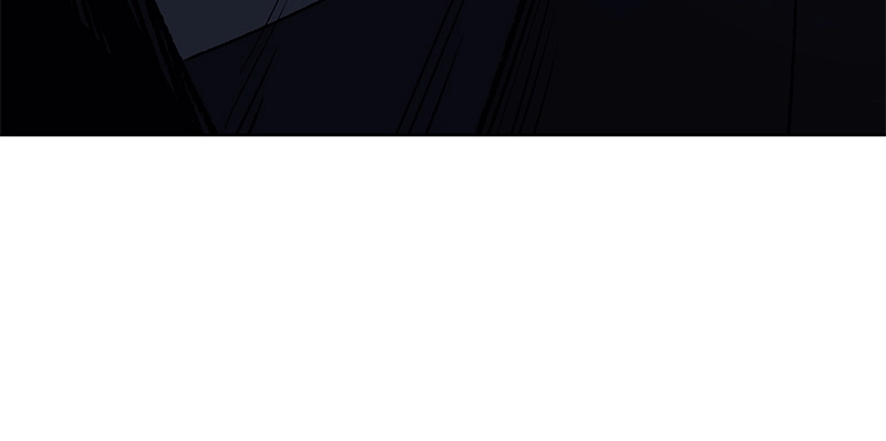 Reincarnated as an Unruly Heir Chapter 41 Page 184