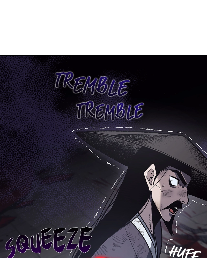 Reincarnated as an Unruly Heir Chapter 41 Page 185