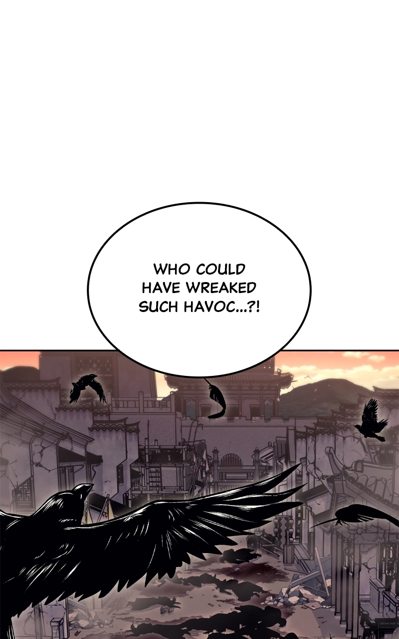 Reincarnated as an Unruly Heir Chapter 169 Page 6