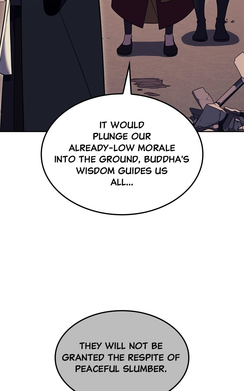 Reincarnated as an Unruly Heir Chapter 169 Page 12
