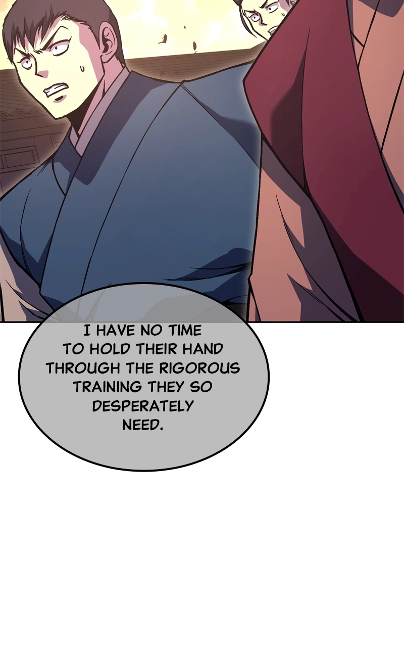 Reincarnated as an Unruly Heir Chapter 169 Page 15