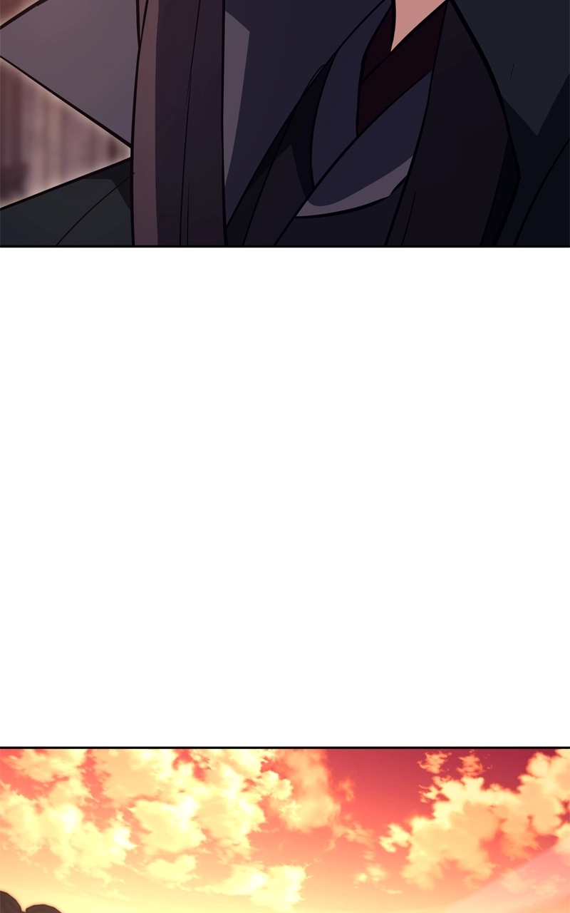 Reincarnated as an Unruly Heir Chapter 169 Page 19
