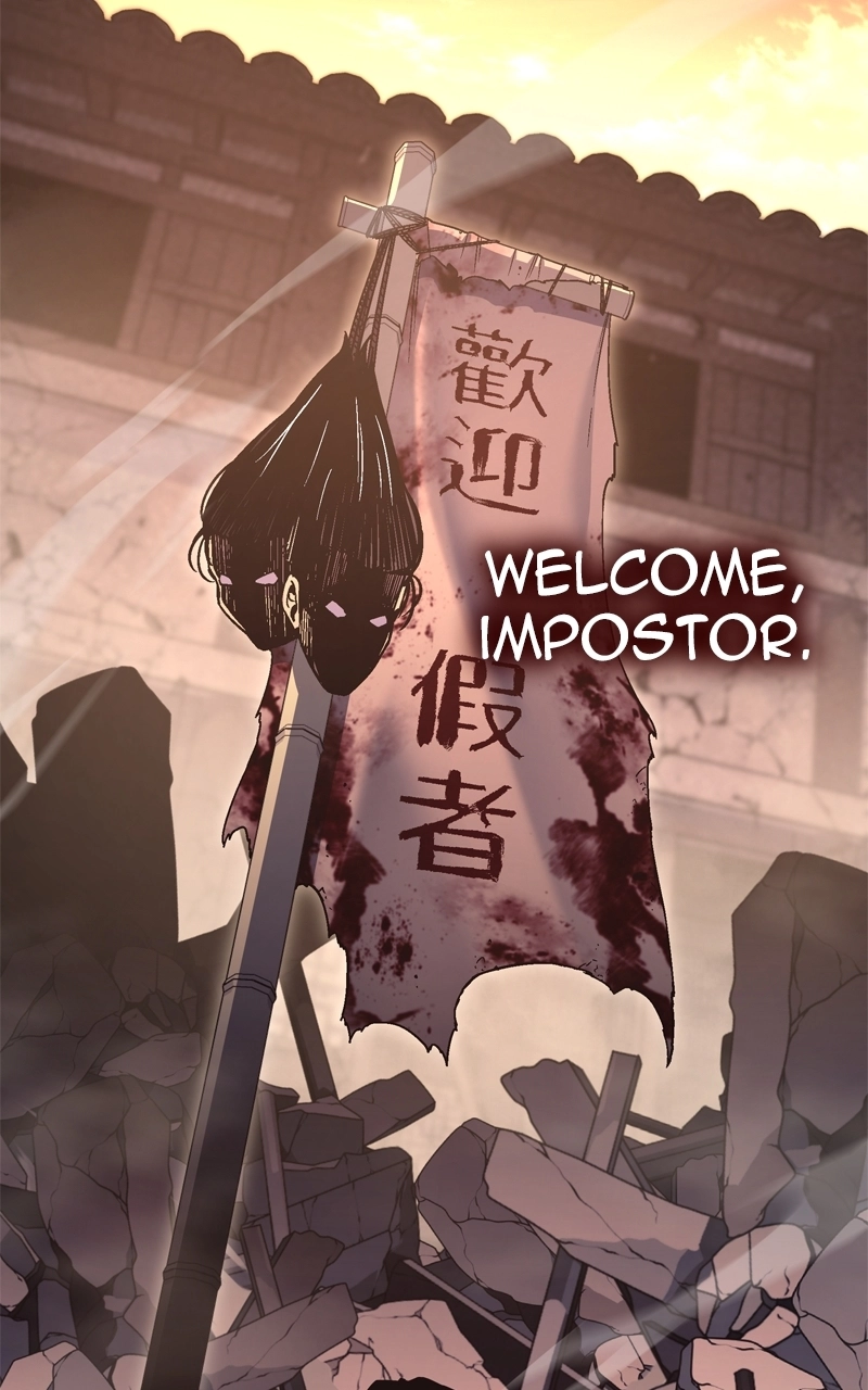 Reincarnated as an Unruly Heir Chapter 169 Page 20