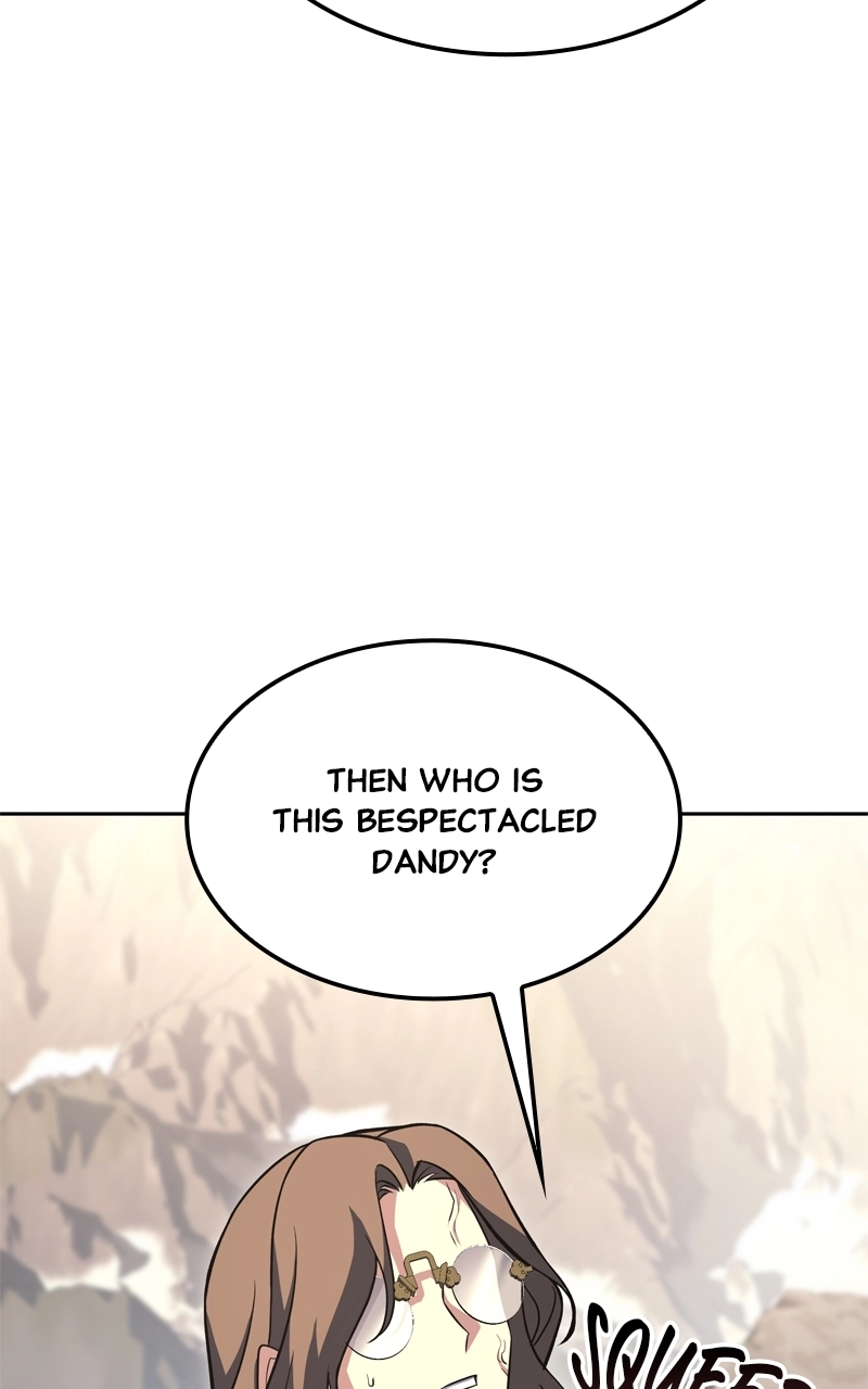 Reincarnated as an Unruly Heir Chapter 169 Page 25