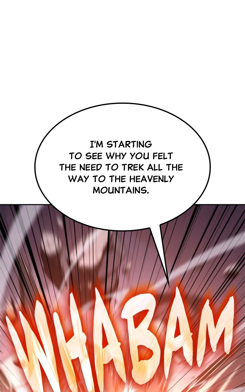 Reincarnated as an Unruly Heir Chapter 169 Page 29