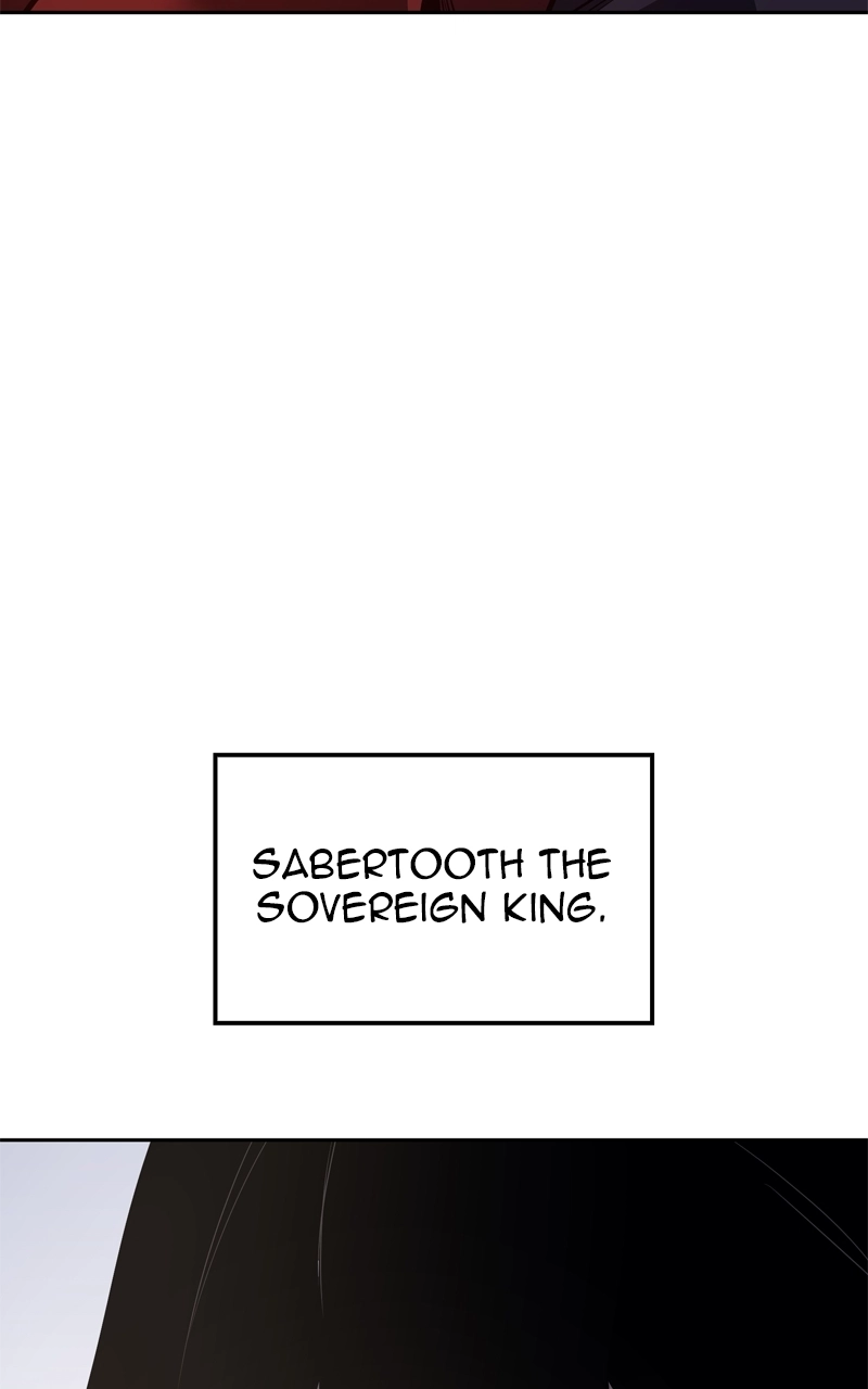 Reincarnated as an Unruly Heir Chapter 169 Page 32